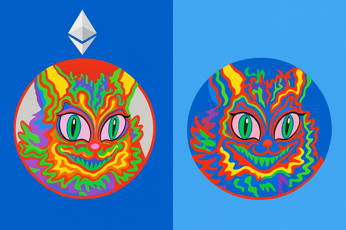 <a href="/ezz_ai/">Ezz AI Eth</a> $GASS on <a href="/base/">Base</a> fresh off fair launch site <a href="/apedotstore/">Ape.Store</a> working for our bags! Big inspiration to launch from listening in on the VC's and X spaces of <a href="/GasspasCat/">Gasspas</a>