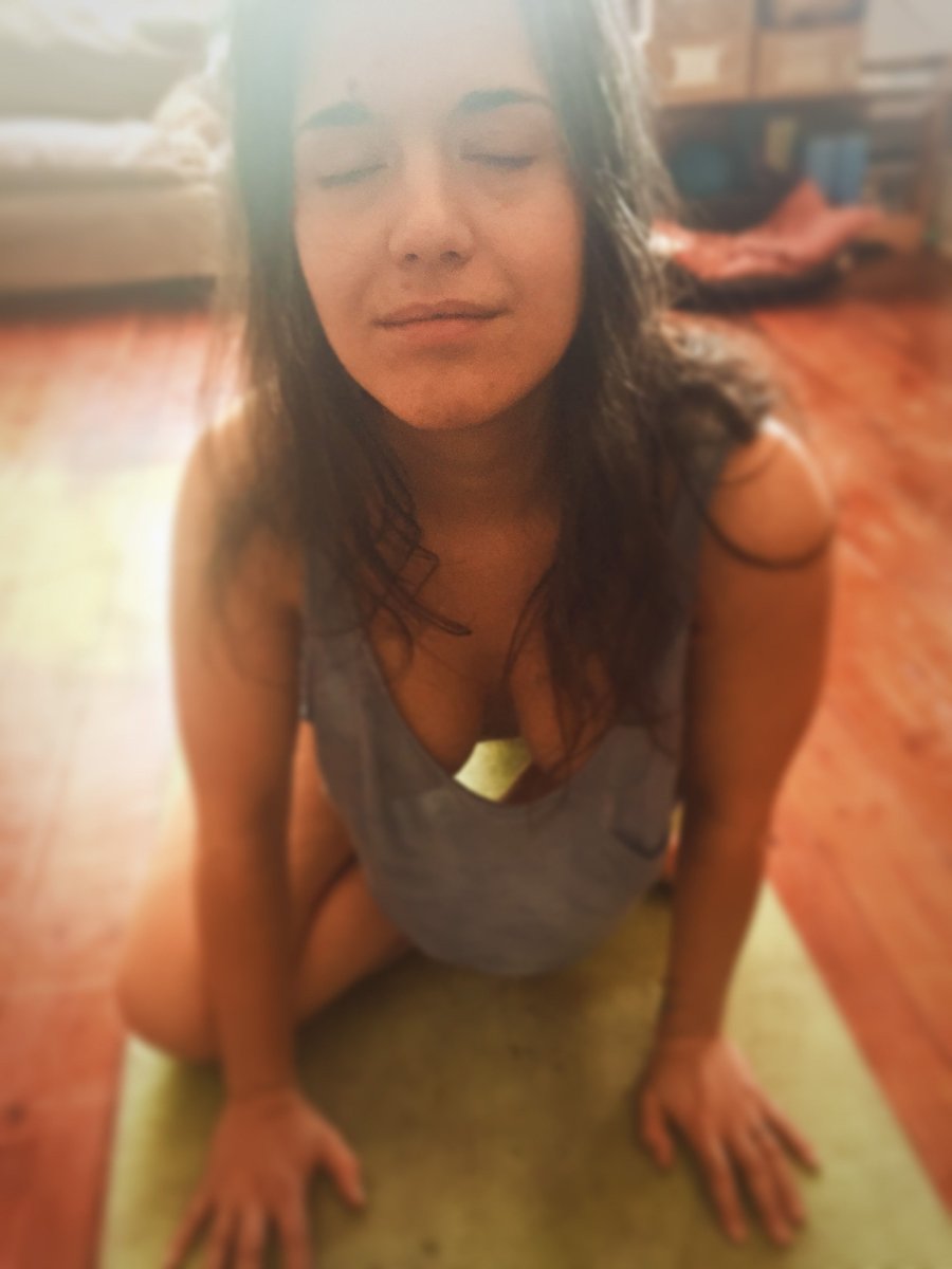 Ride and shine! its the weekend baby!