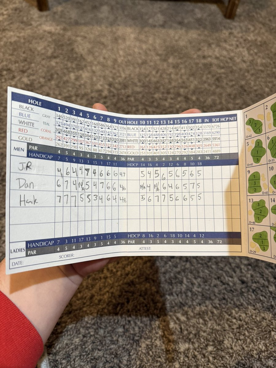 Samg2114 tweet media