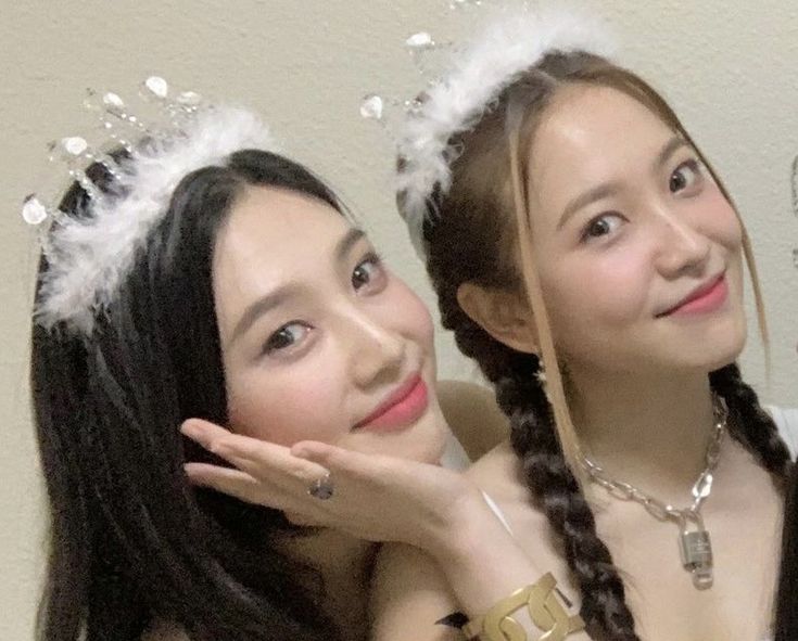 happy birthday, may you always surrounded by mr. happiness.