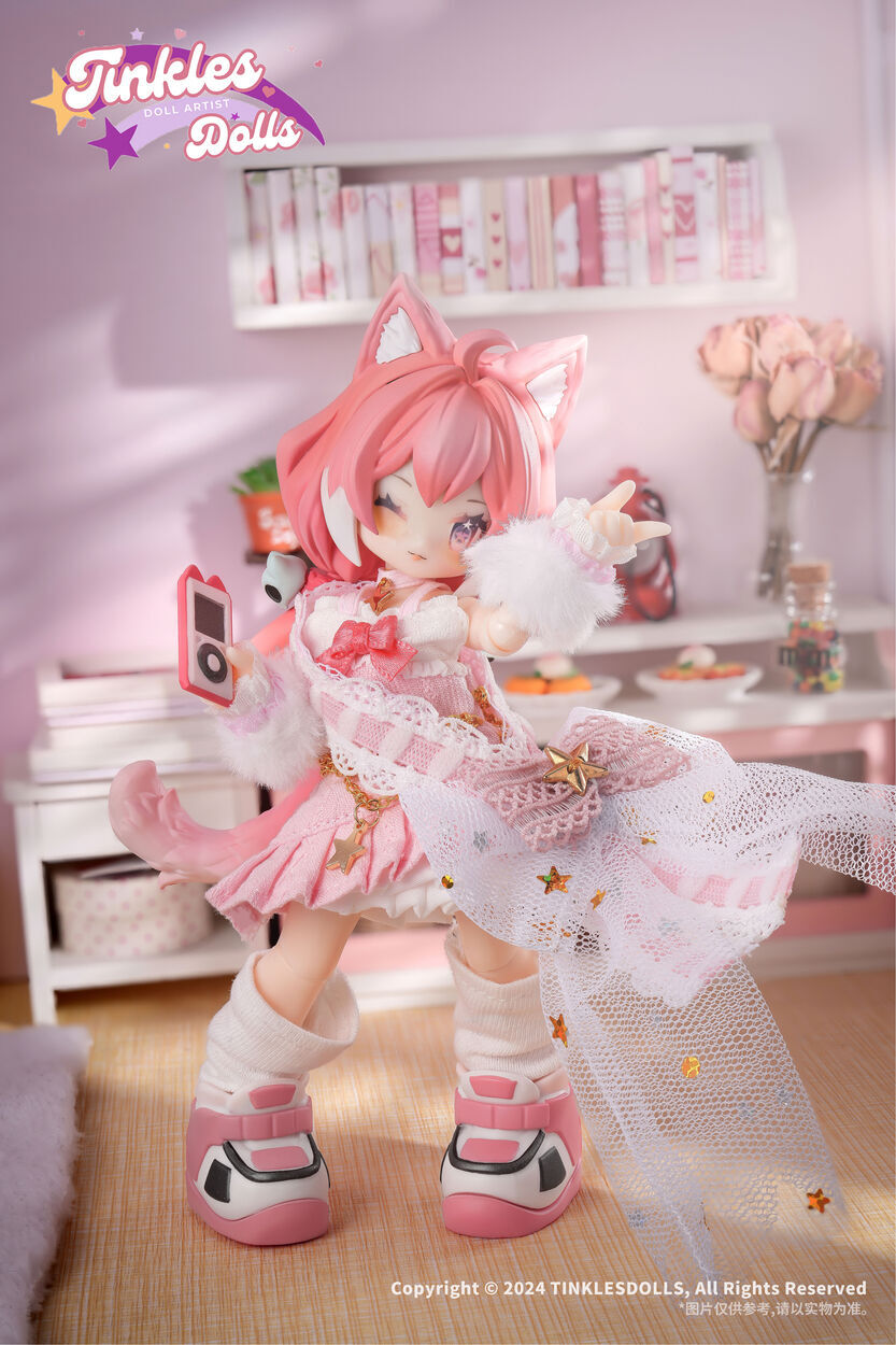 美品❤️ル ネサックドルネ K10ホワイトゴールド ネックレス | 111826123213 | 【公式】4