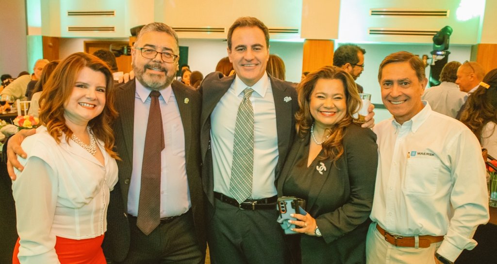 #Agritrade #Agritrade2026 #Agritrade22thEdition #feria #Agricola #Guatemala #ExportacionesGt #PromocionComercialGT #Vegetales #Frutas #Agroindustria #Exportacion #BeyondExpectationsGT #Business #Agrobusiness #Maga 🍉🍌🍍🥭🍓🥑🥕🥦🫛🌽🥬🥥🫑☕️🌴🌹🌳🌾🪷🥀🌷✈️🛳🛥🌏🗼🗽🛩🧳📦💼📊