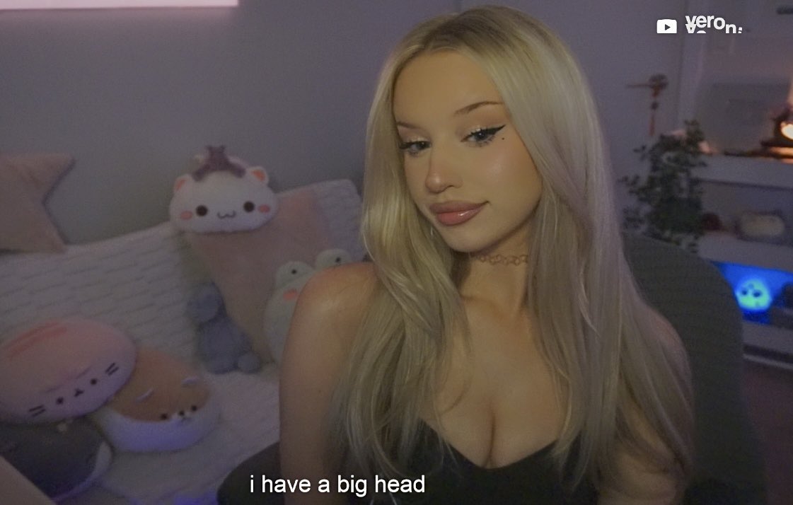 slaysmr twitch.tv/veronika