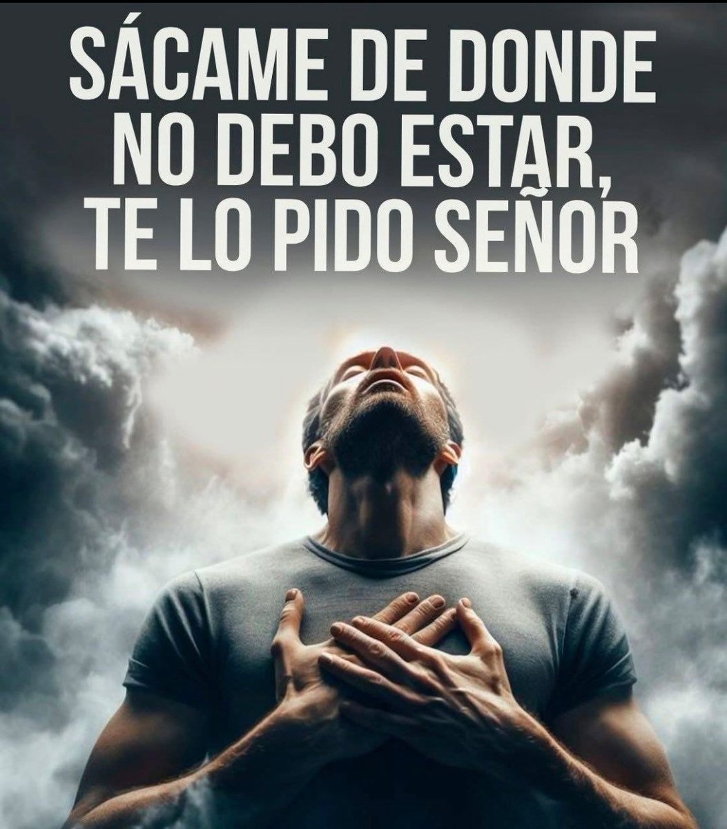 Aroma de Jesús (@aromadejesus) on Twitter photo 