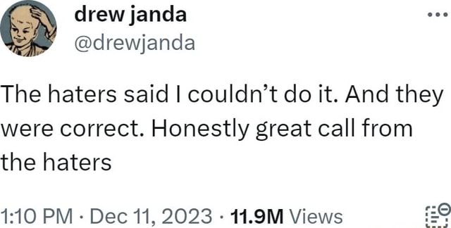 Patrick McGee (@wpmcgee) on Twitter photo 