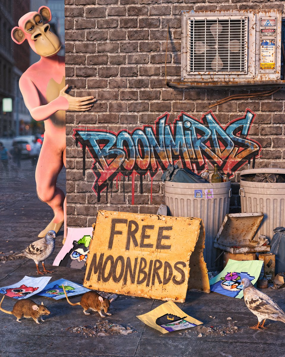 FREE