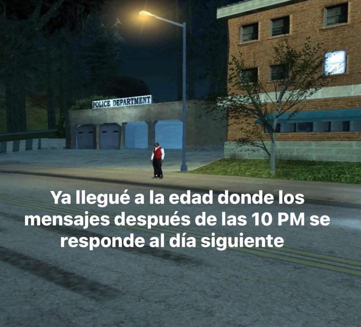 Alejo (@bjs_alejo2) on Twitter photo 