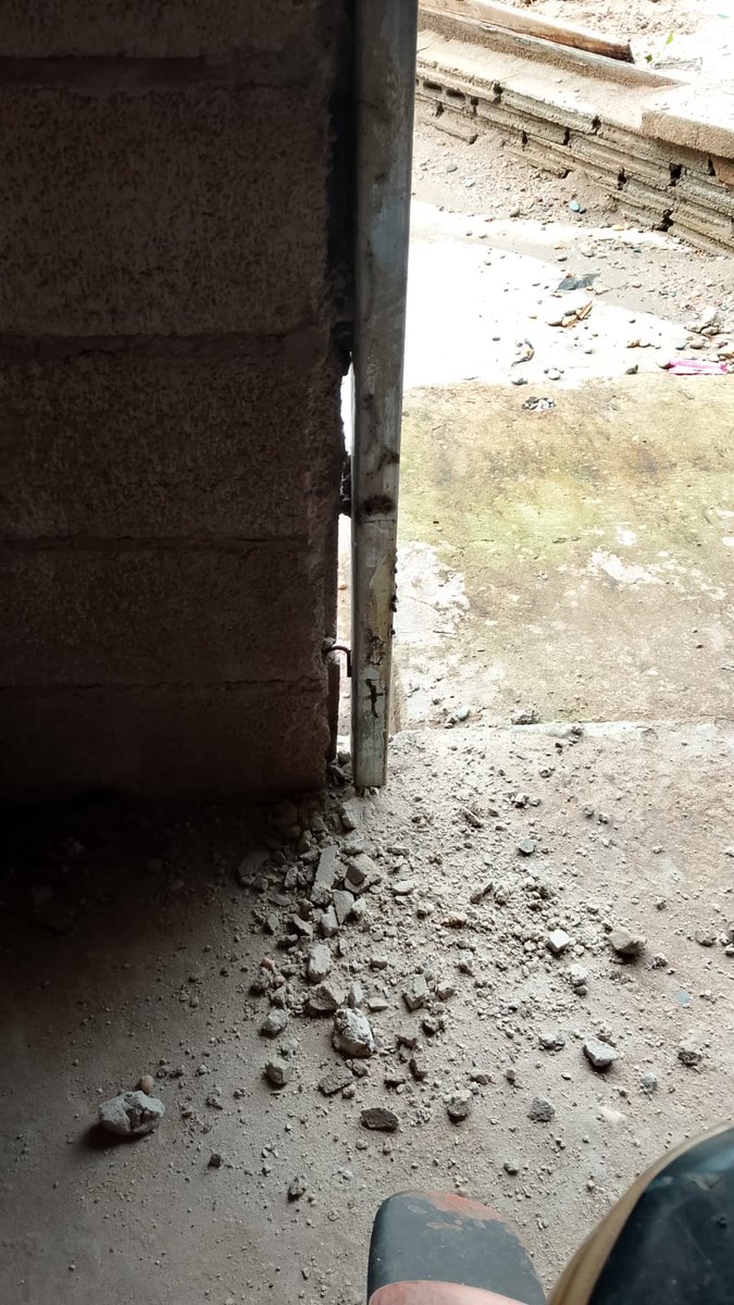 ໃຜໃຈດີມາຊ່ວຍແດ່ມື້ແລງຊິໃຫ້ຫອມແກ້ມ.ໂສດເດີຊ່ວງນີ້😁#ເປັນມິດປິດລັບ