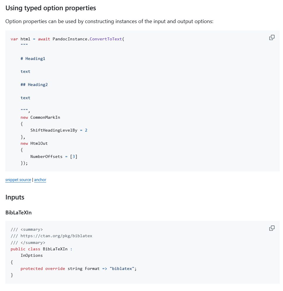 Simon Cropp tweet media