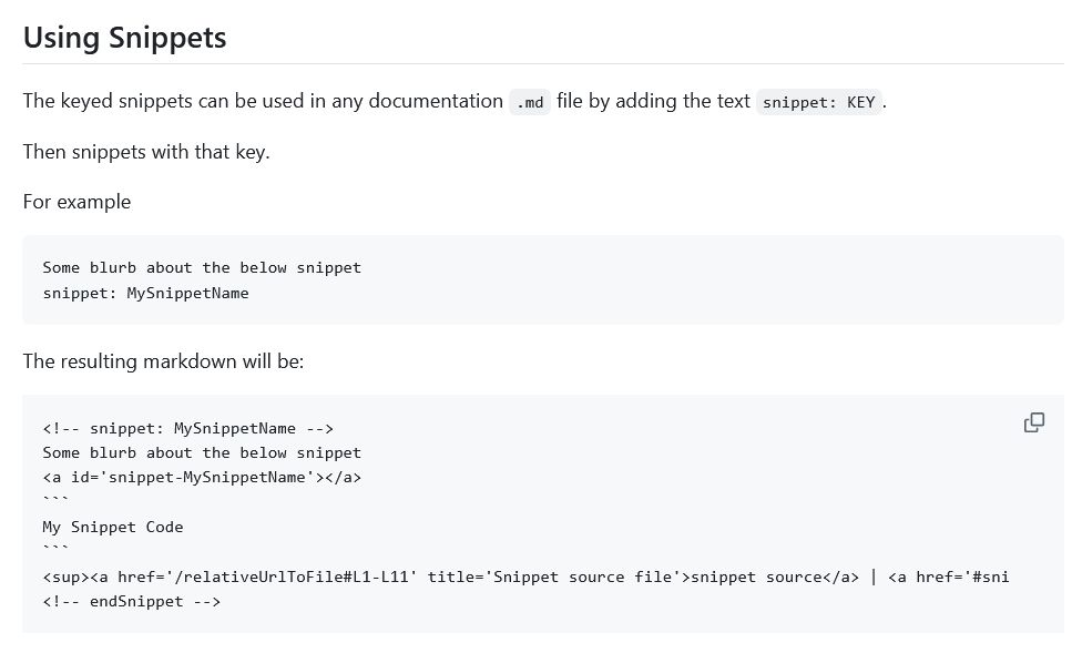 Simon Cropp tweet media