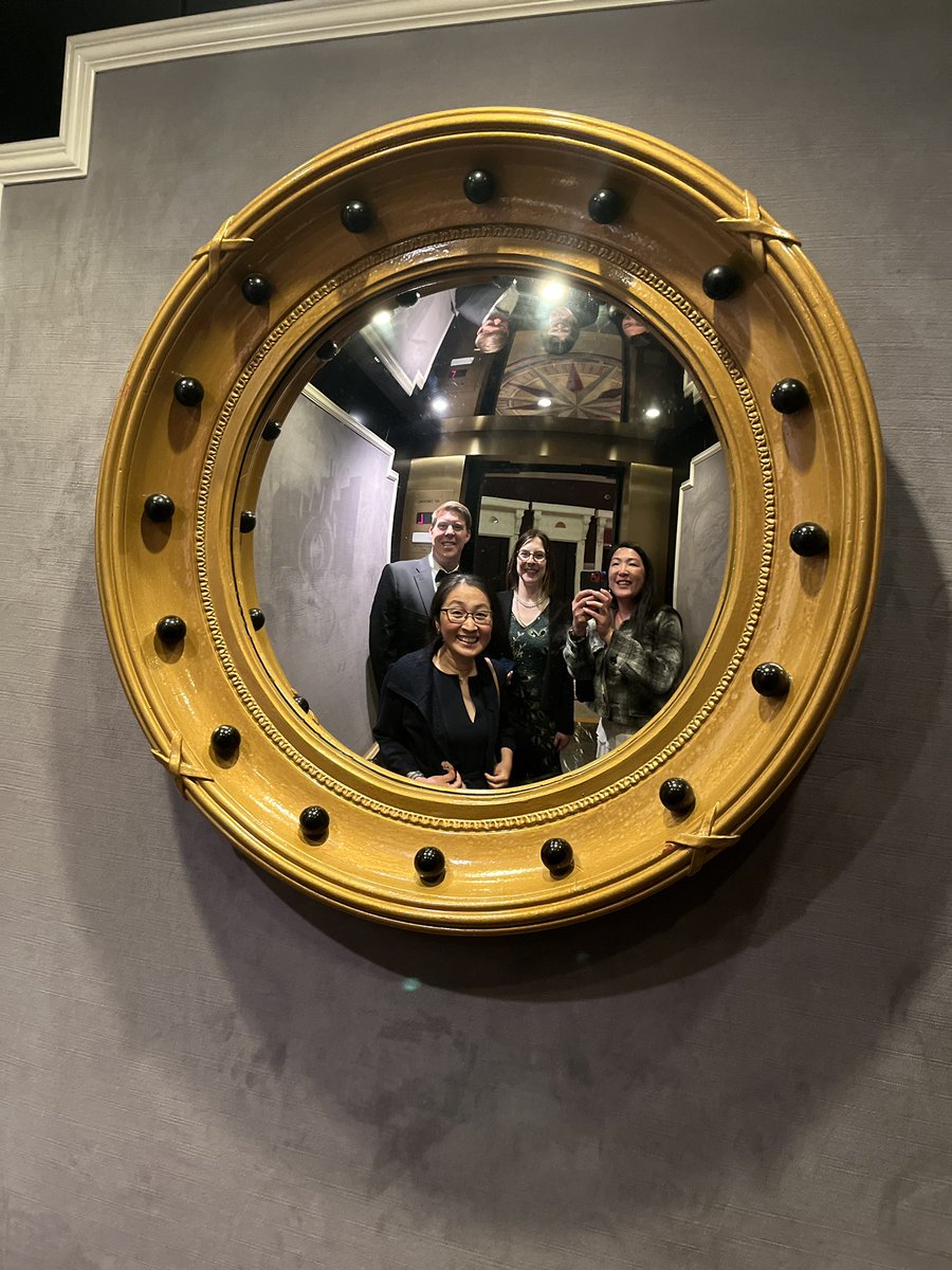 Cynthia Xin Wu (@cynxinwu) on Twitter photo #throwback to an amazing #asnr25 gala night where I got to hang out w the #bestpeeps while on no sleep off a red eye in a #flapper dress. Special thx to <a href="/yoshimianzai/">Yoshimi Anzai</a> for an amazing meeting full of wonderful connections! #throwback to an amazing #asnr25 gala night where I got to hang out w the #bestpeeps while on no sleep off a red eye in a #flapper dress. Special thx to <a href="/yoshimianzai/">Yoshimi Anzai</a> for an amazing meeting full of wonderful connections!
