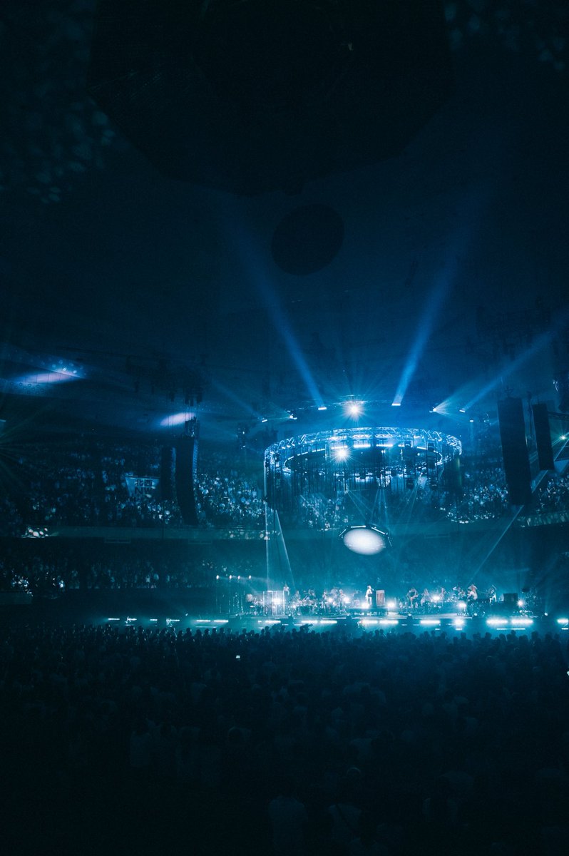 10都市12公演全国ホールツアー開催
TOMOO HALL TOUR 2025-2026

YOU YOU先行
受付期間 : 6/8(日)23:59まで

▼お申し込みはこちら
tomoo.jp/fc

▼特設サイト
tomoo-hall25-26.ponycanyon.co.jp

#TOMOO_HALLTOUR2526
#TOMOO_YOUYOU
