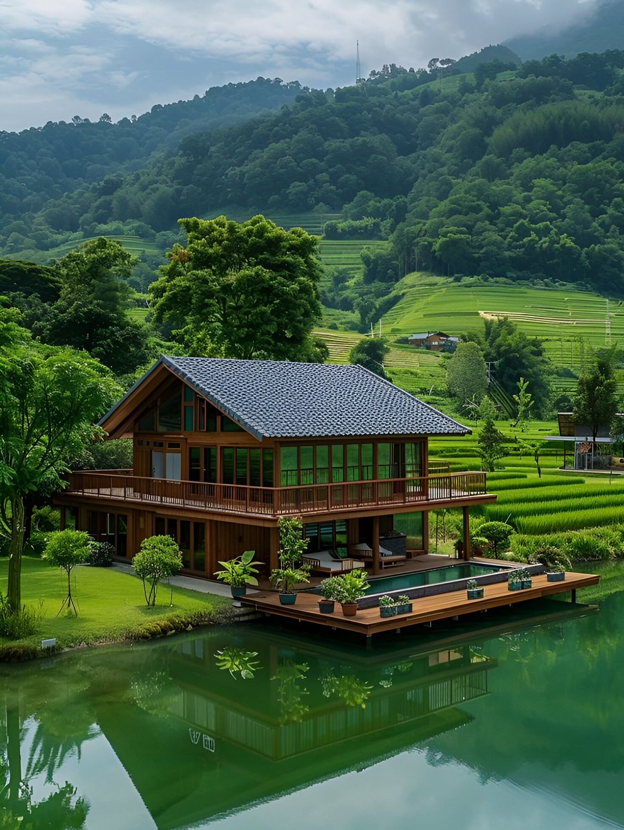 Rainy Nature (@rainy_nature) on Twitter photo 