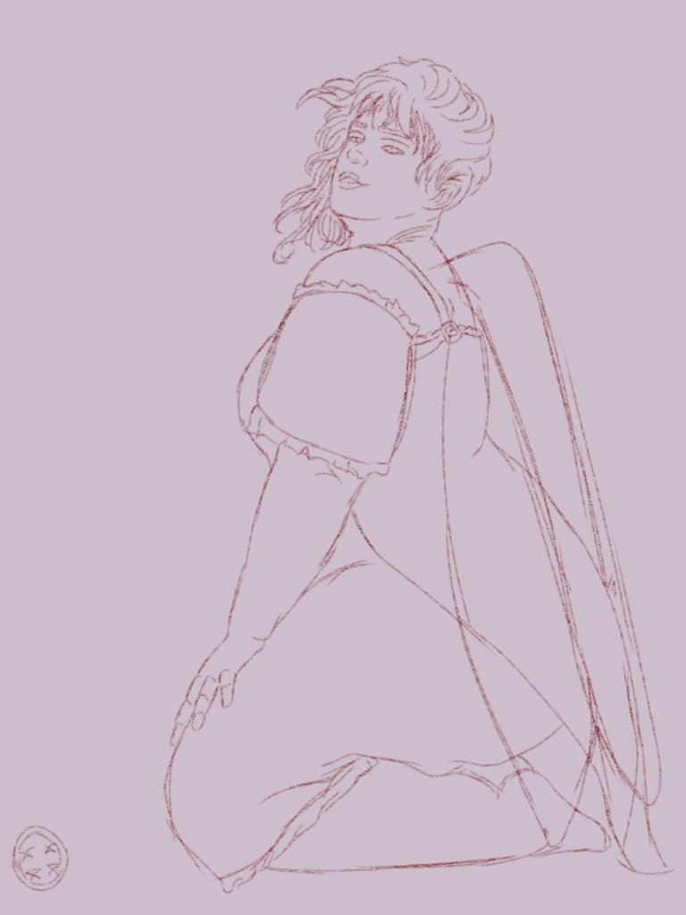 3AMToasters's tweet image. 