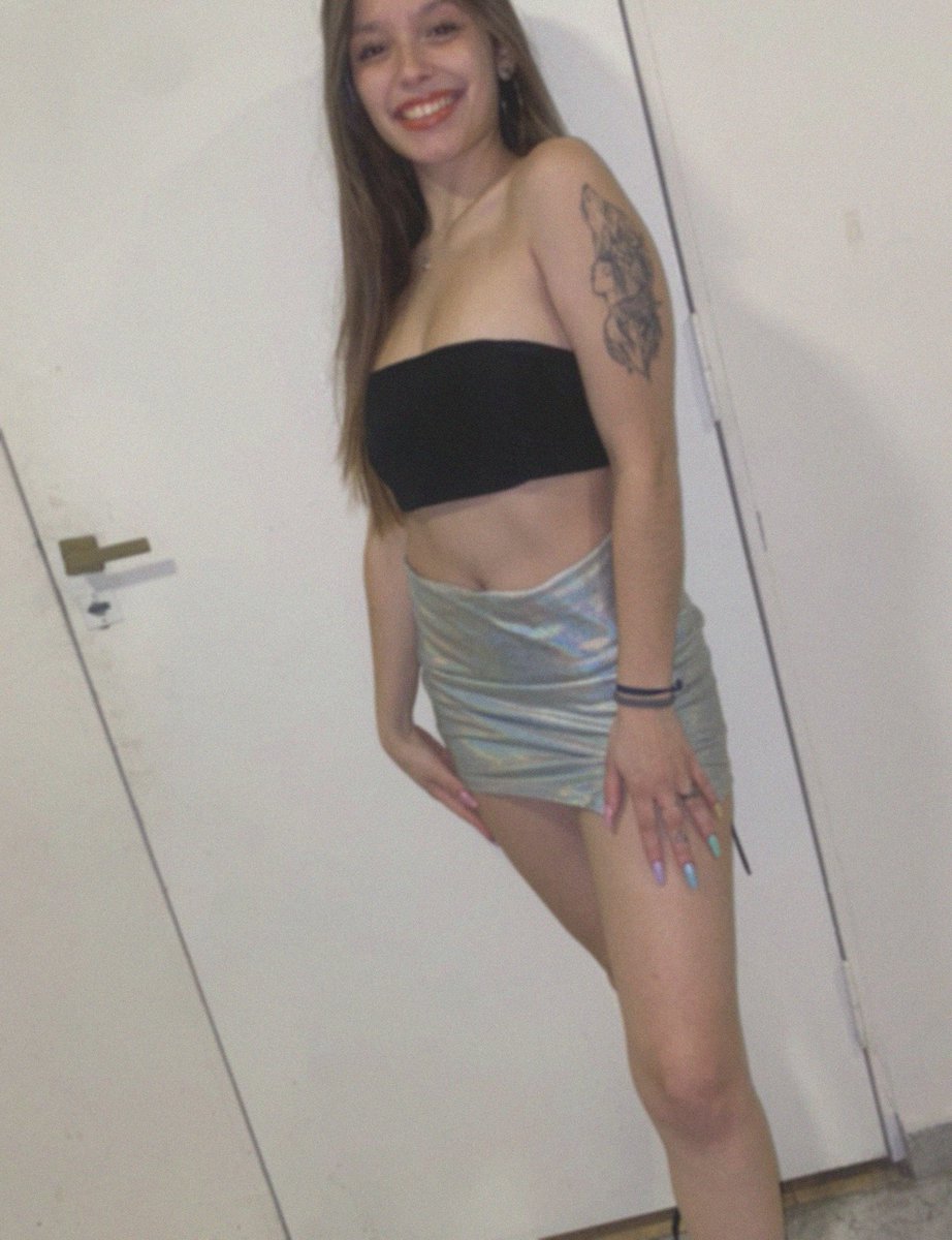 DaysCoree's tweet image. If this tweet makes you smile, we should probably kiss. #kiss #smileforme #kansas