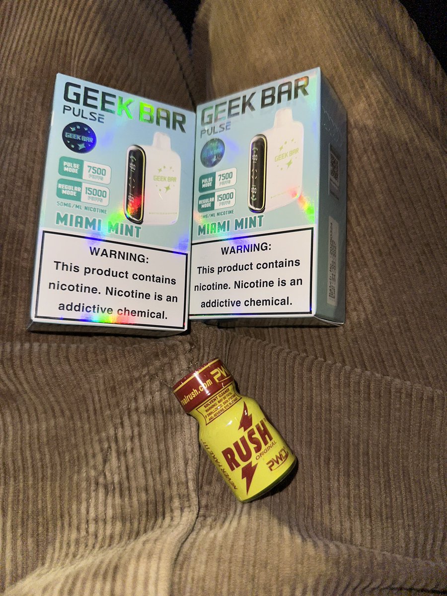 2DHIME's tweet image. 