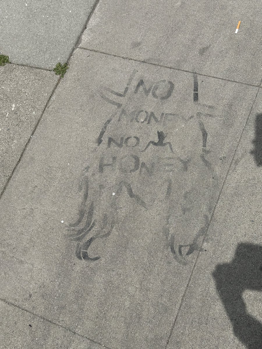 2DHIME's tweet image. 