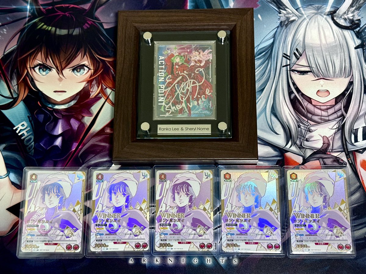 しがと / Virtual Duelist (@shigato_vtuber) / Posts / X