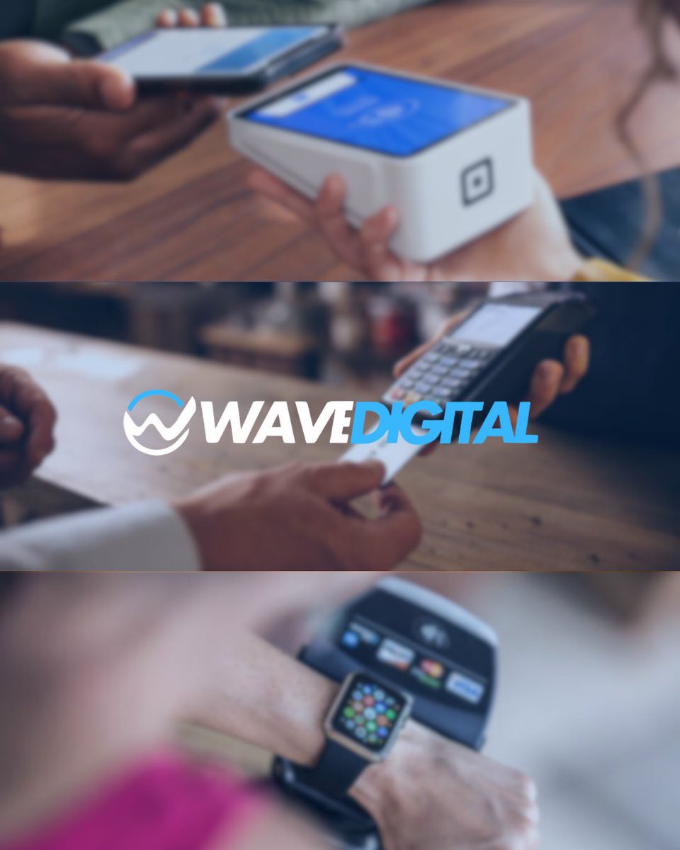 WAVEDigiPay's tweet image. Swipe. Tap. Waive.

Remember when spending crypto felt like decoding a puzzle? Not anymore.

With Wave Digital, your crypto moves like magic. Just swipe your card, tap your phone, or waive it at checkout—and boom, you’re done. Coffee, groceries, plane tickets… all with your…