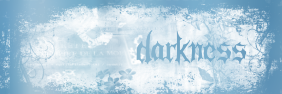 ᅠᅠ𝓲vanᅠᅠ (@blodsmoke) on Twitter photo 