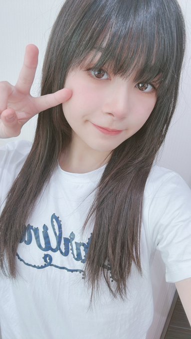 Twitterのコスプレ画像43