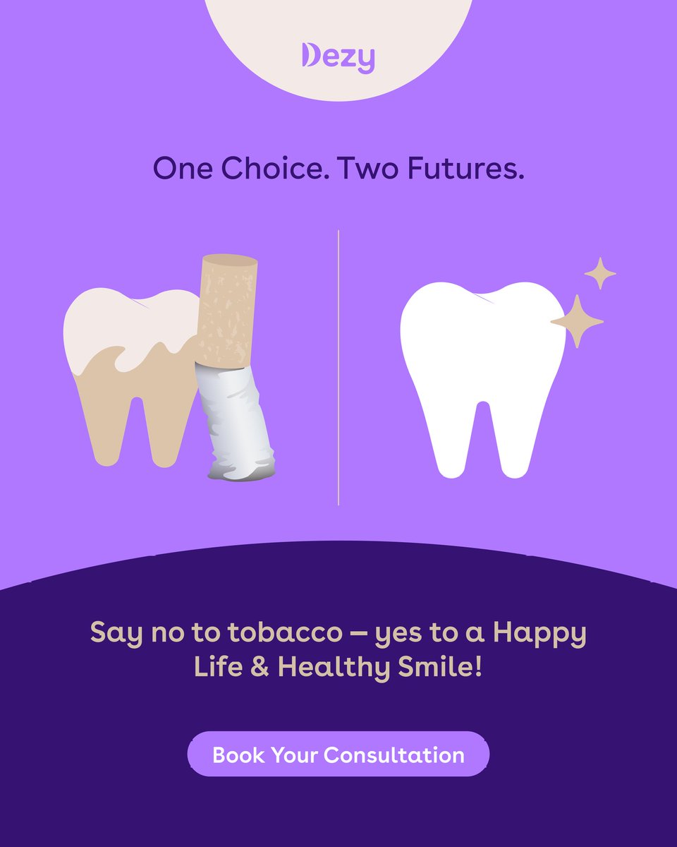 hello.dezy tweet media