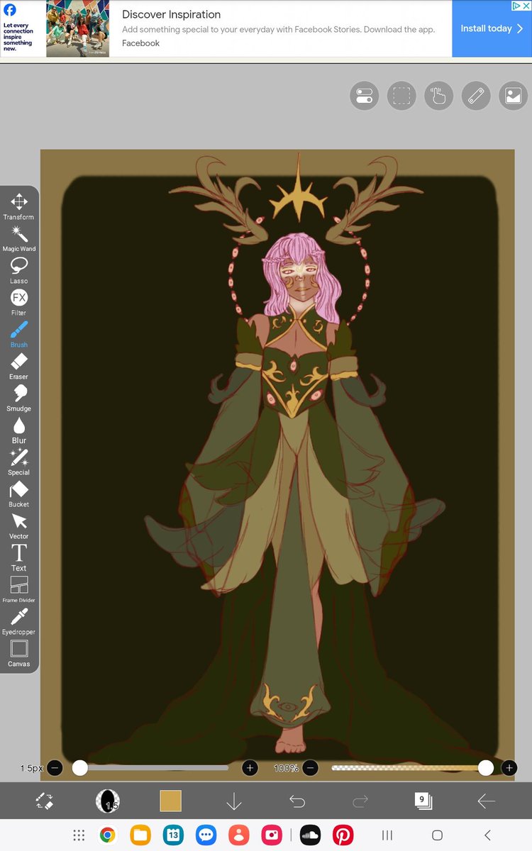 3AMToasters's tweet image. 