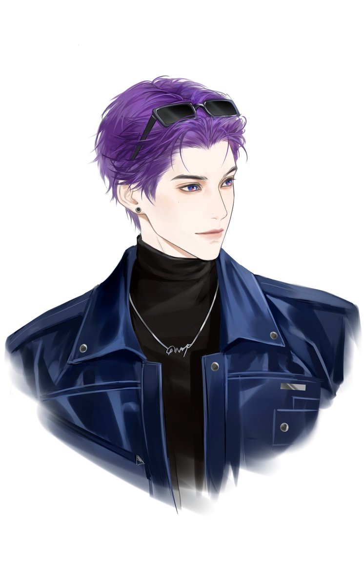 阿旌kk tweet media