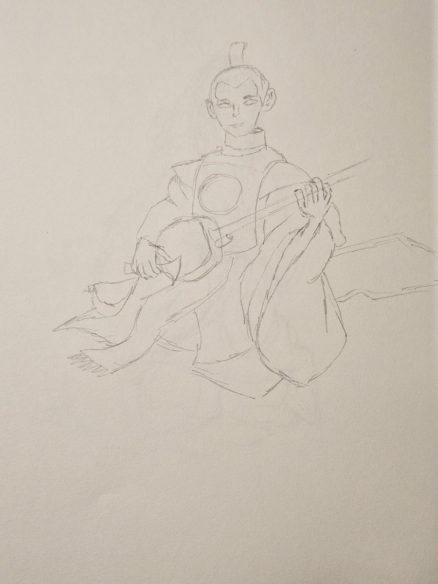 3AMToasters's tweet image. 