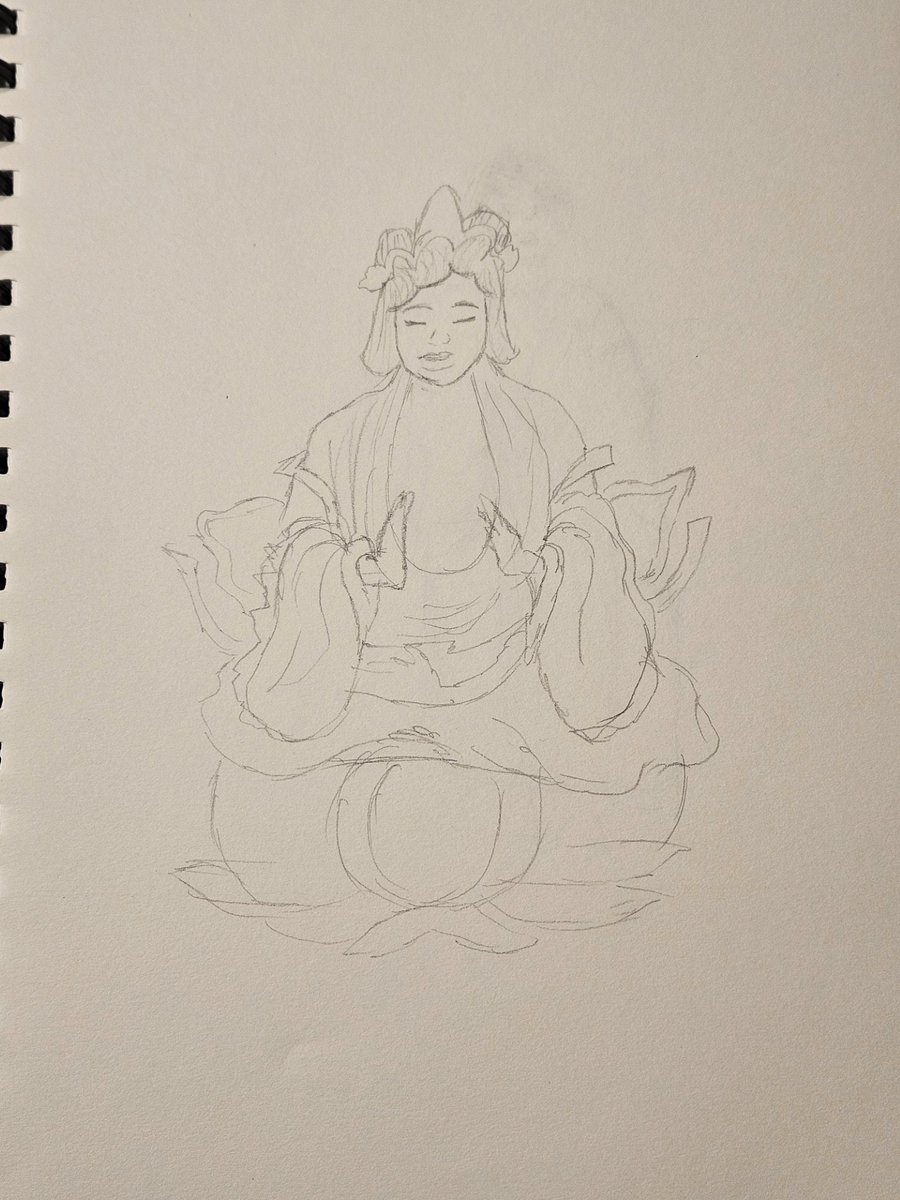 3AMToasters's tweet image. 