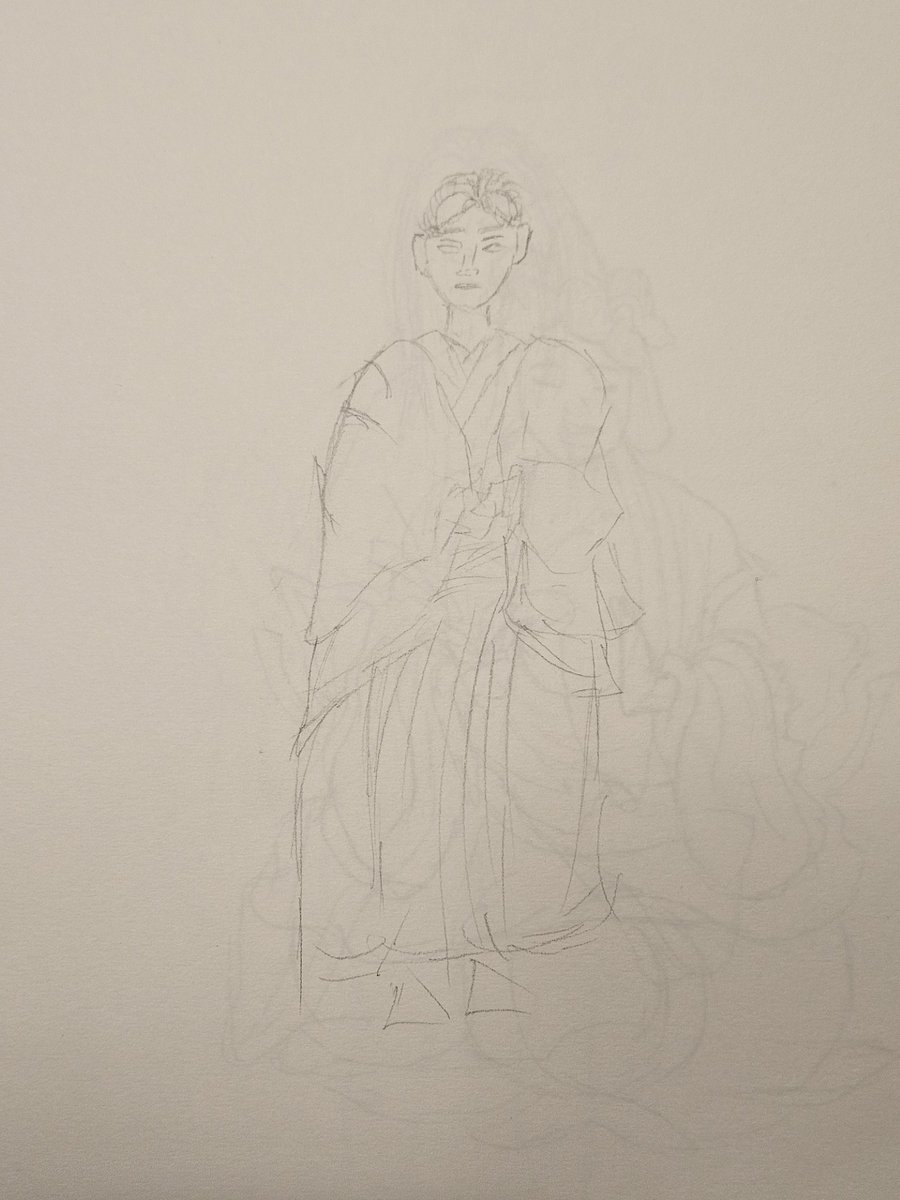 3AMToasters's tweet image. 