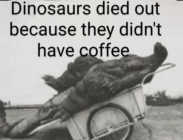 clintw (@clintw9915) on Twitter photo 