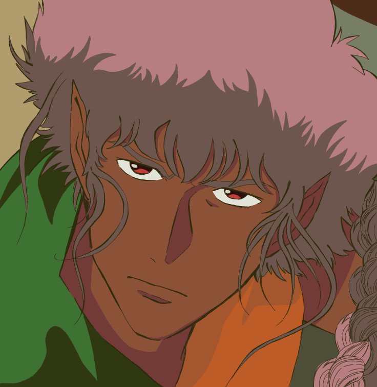 3AMToasters's tweet image. 