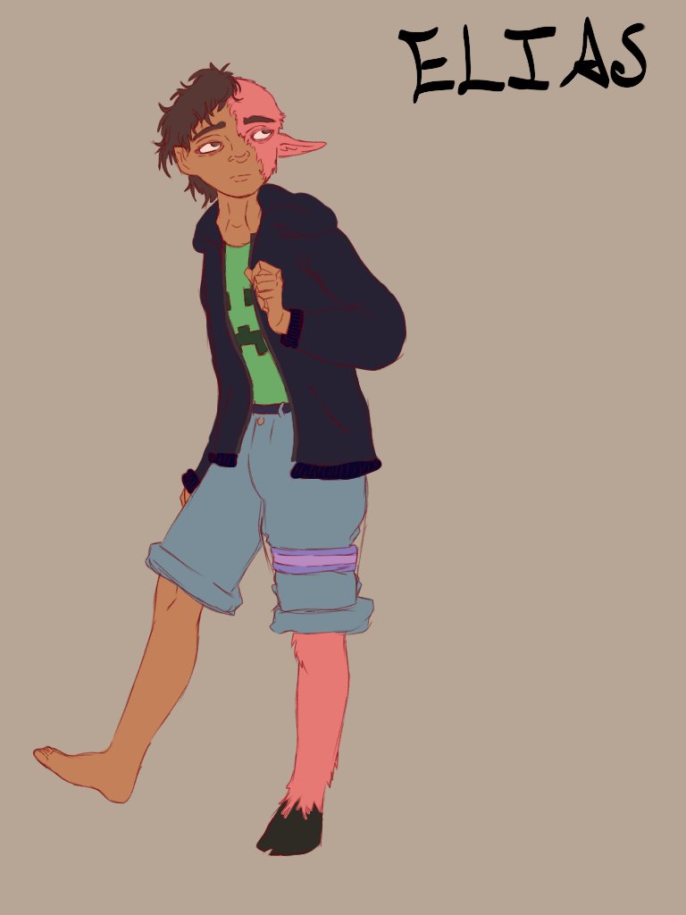 3AMToasters's tweet image. 