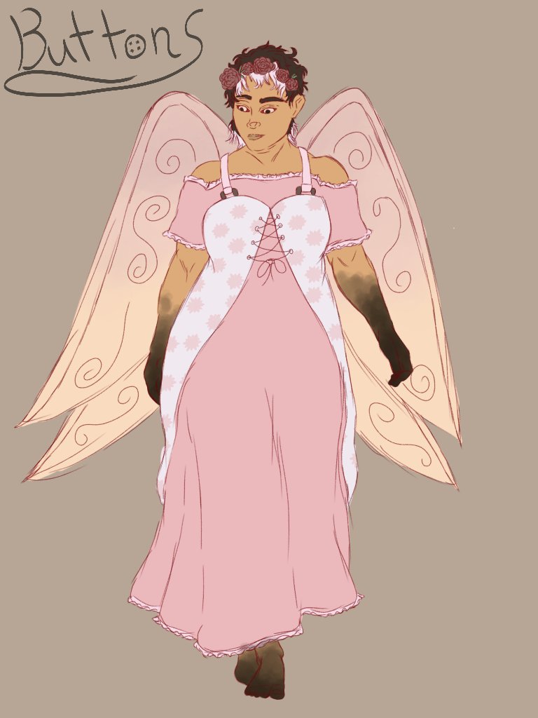 3AMToasters's tweet image. 