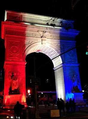 On this date in 1890:

themagpiemason.blogspot.com/2025/05/masoni…

#washingtonsquarepark #greenwichvillage #nyc