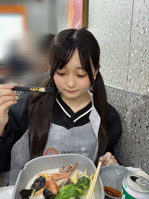 石橋颯のTwitter画像22