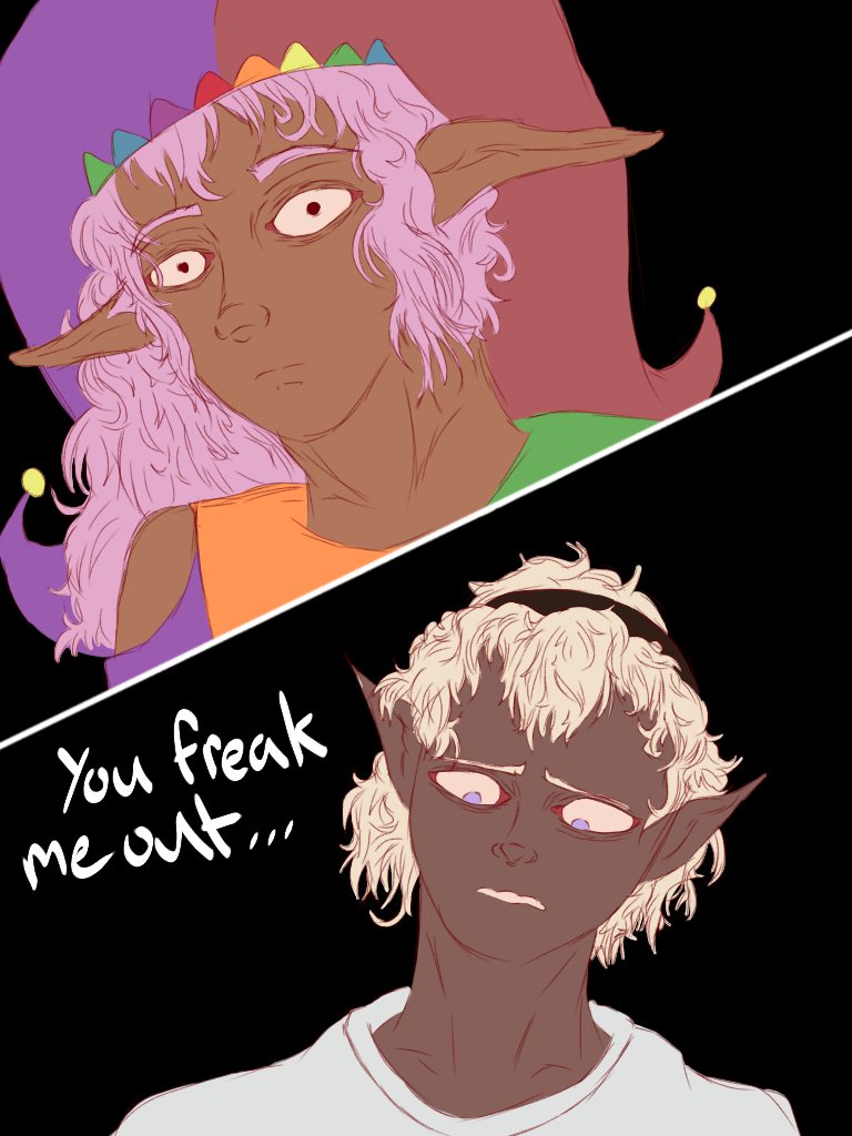 3AMToasters's tweet image. 