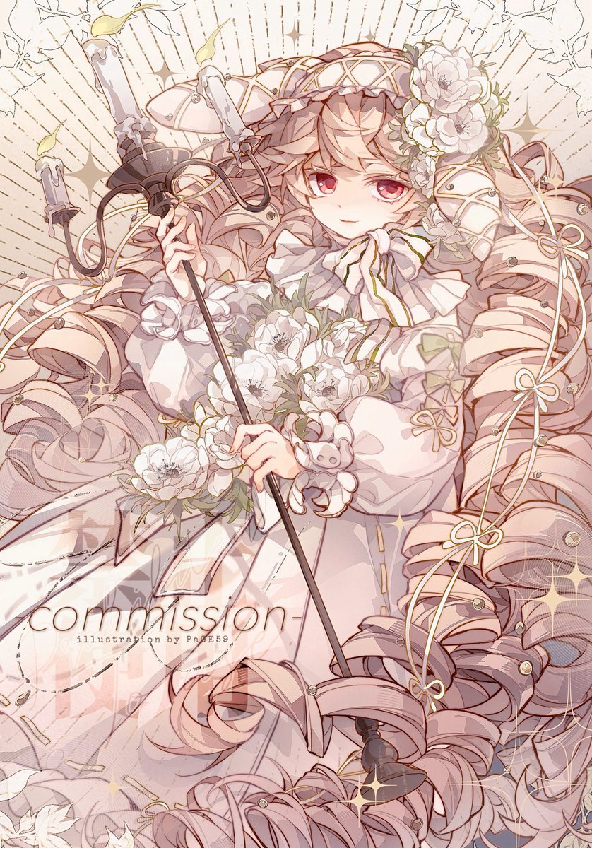 ★即決可能★ Artists' portraits/PLX.r PaGE59 (@Page59z) / X
