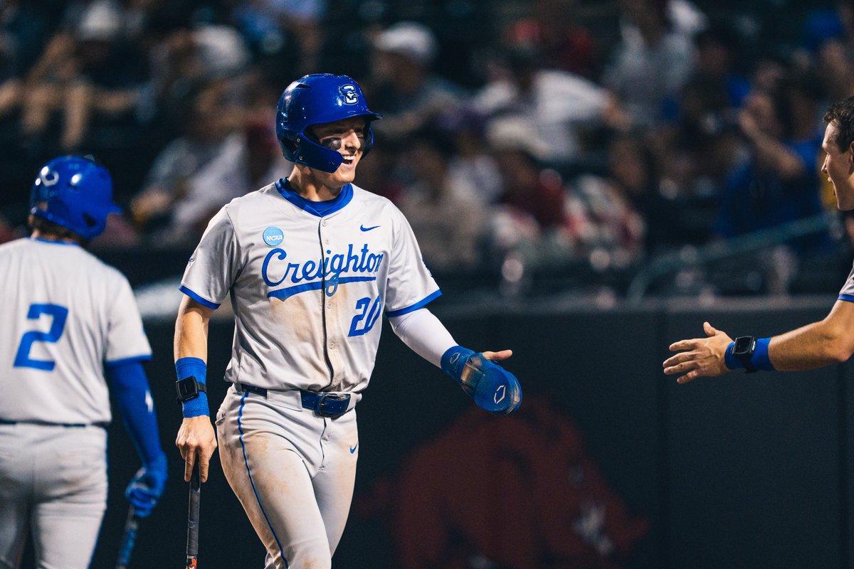 Rob Anderson tweet media