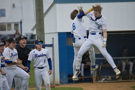 Southern Tier Sports Report tweet media
