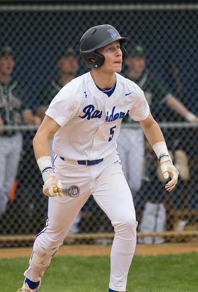 Southern Tier Sports Report tweet media