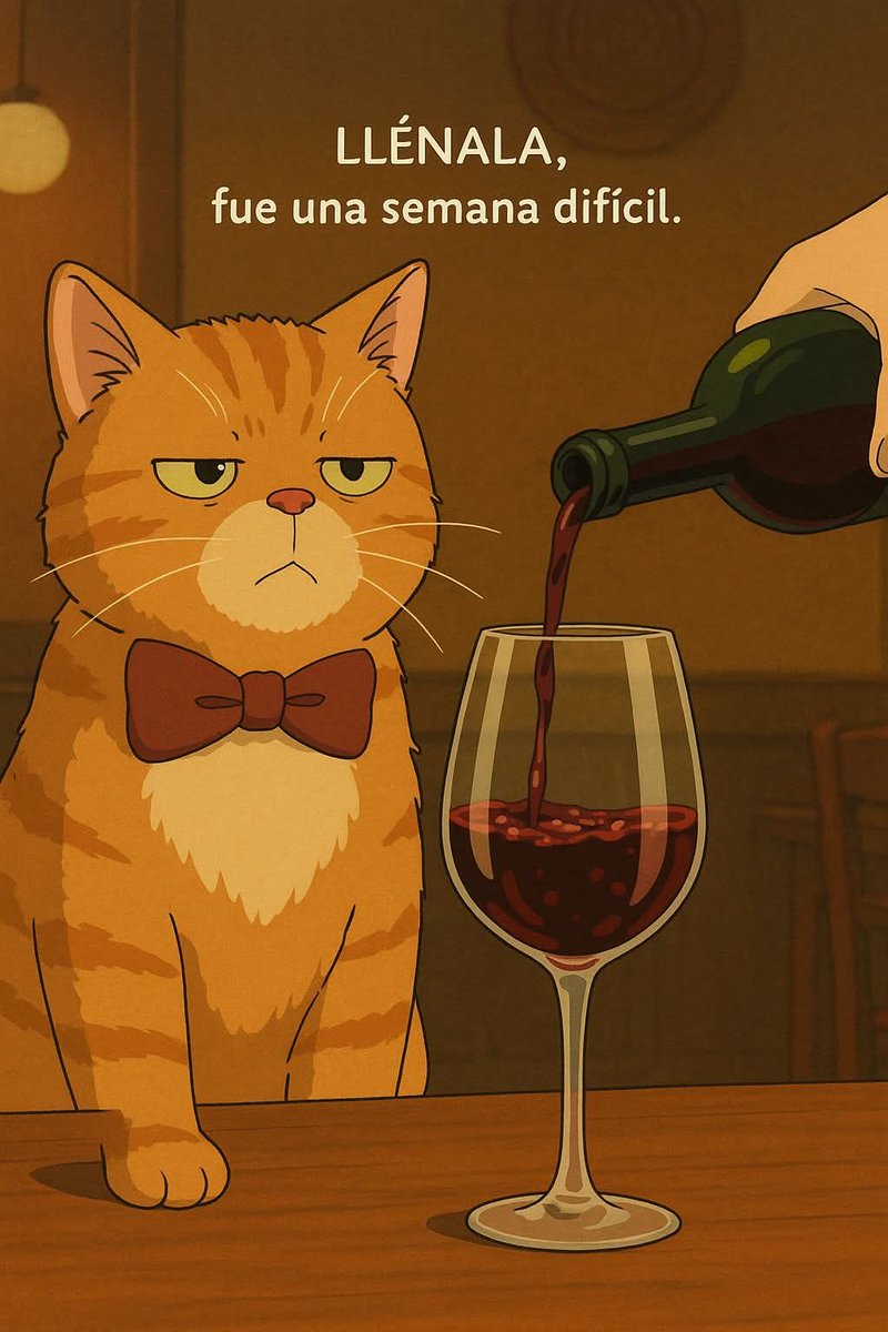 Lonely🥀 (@angelo_uf) on Twitter photo 