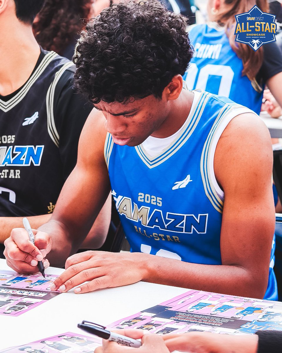 tumma_ari's tweet image. Had a great time at the Amazn All Star event and bless with the opportunity to showcase my heritage 🇮🇳 #amazn #southasian #basketball