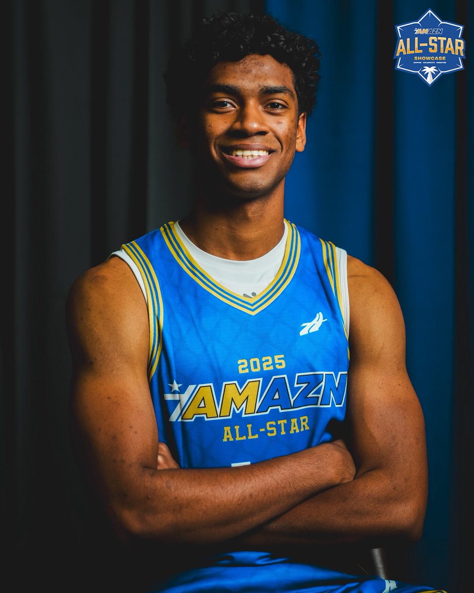 tumma_ari's tweet image. Had a great time at the Amazn All Star event and bless with the opportunity to showcase my heritage 🇮🇳 #amazn #southasian #basketball