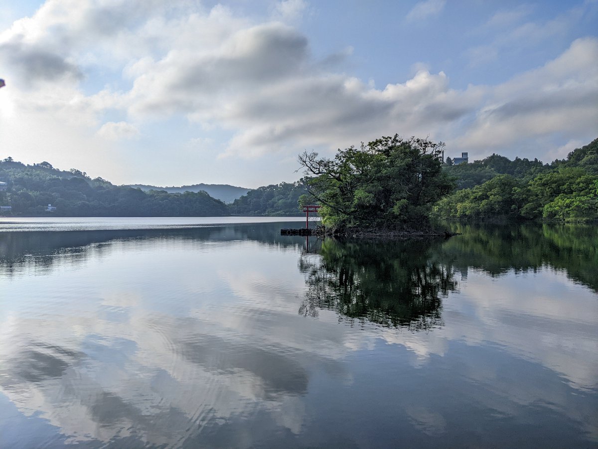 biketeilen's tweet image. 📱 Touring Spot Share
 バイク旅のスポットをGPS＋写真で記録🏍
Save &amp;amp; share your best riding spots.
App Store👇
 apps.apple.com/jp/app/touring…
#MotorcycleApp #バイクアプリ #Touring