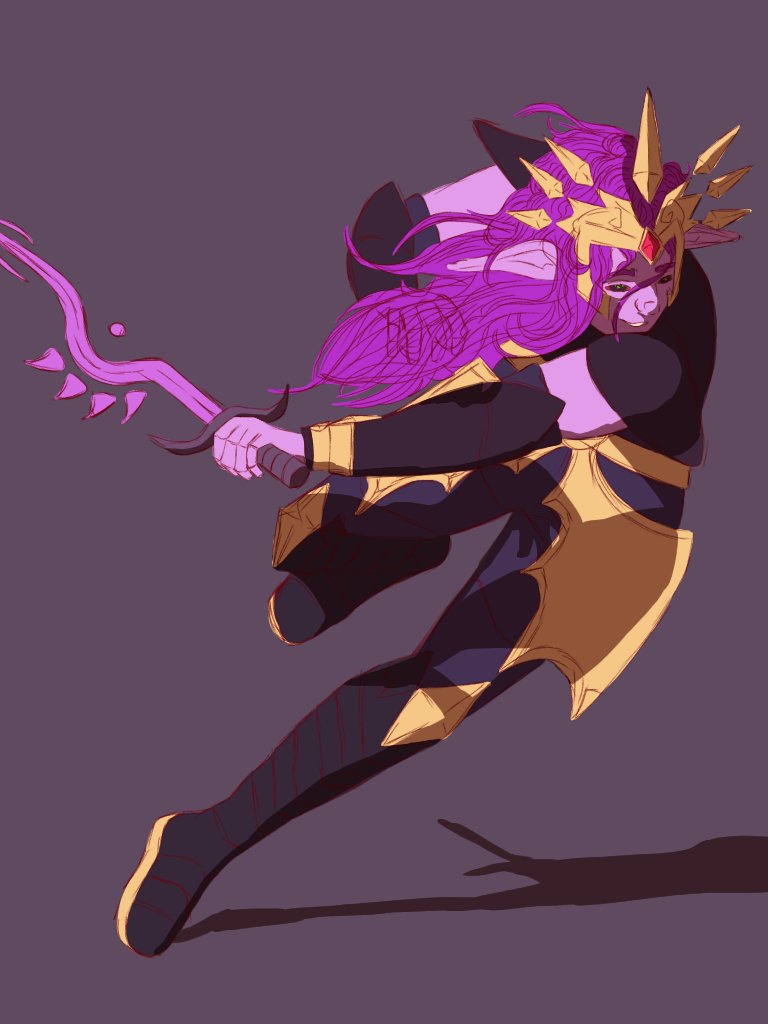 3AMToasters's tweet image. 