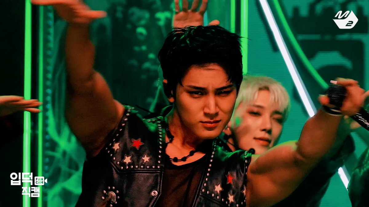 wonubliss's tweet photo. mingyu ❤️‍🔥⚡️ https://t.co/6qlivXuruw