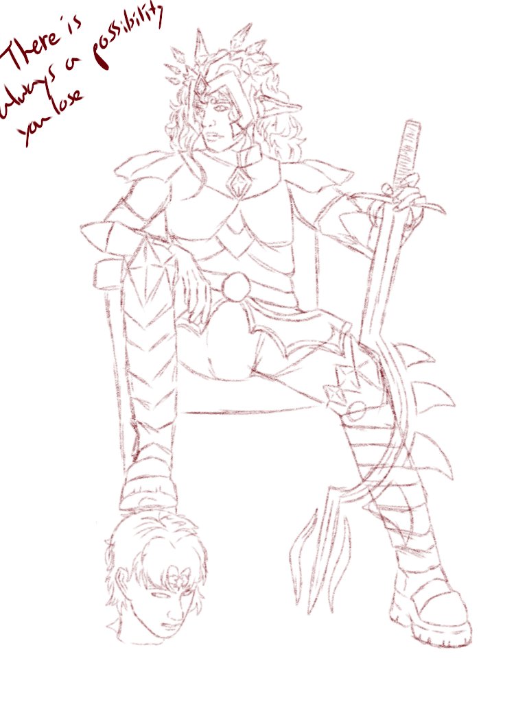 3AMToasters's tweet image. 