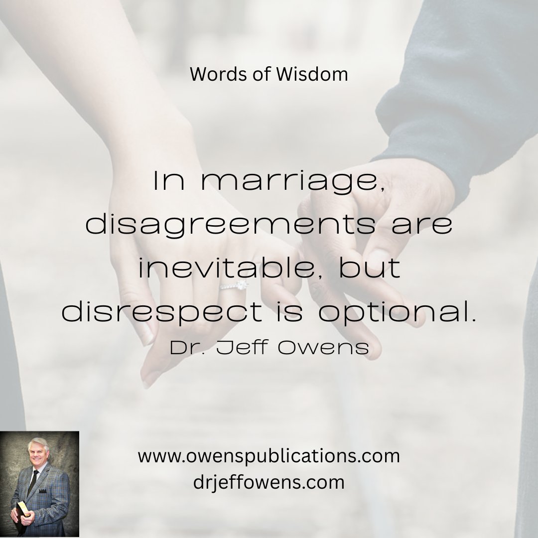 Dr. Jeff Owens (@drjeffowens1) on Twitter photo 